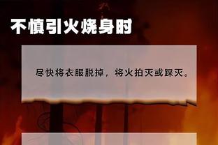 韩媒：黄义助嫂子承认传播不雅视频，并表示因遭背叛才以此威胁他